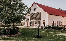 Der Eisvogel - Wellness- & Genusshotel